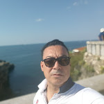 Photo n°12 de l'avis de Antonio.r fait le 25/08/2019 à 07:32 sur le  Farol Hotel à Cascais