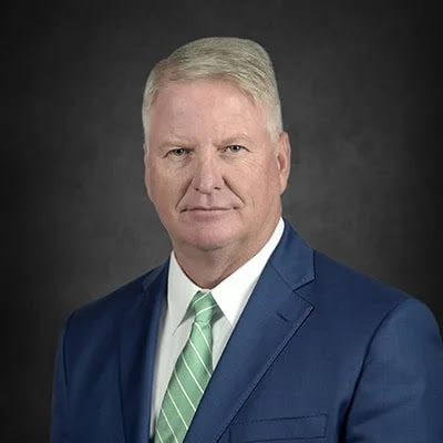 Personal Injury Attorney «Morgan & Morgan», reviews and photos