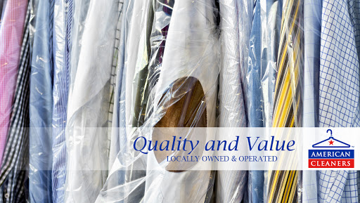 1903 Richardson Rd, Arnold, MO 63010, USA