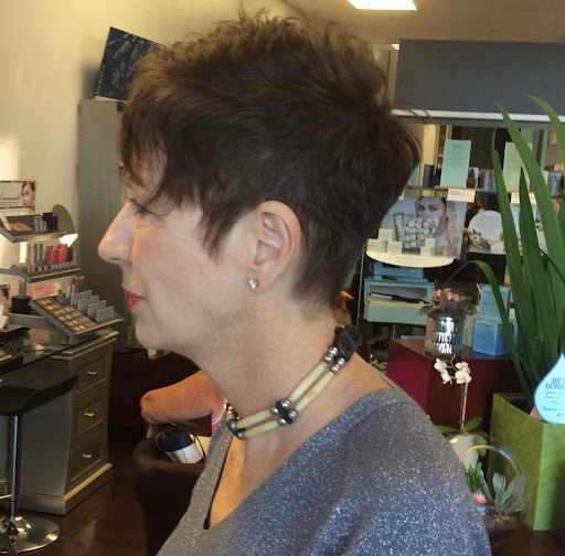 Hair Salon «As You Like It Salon Aveda», reviews and photos, 26831 S Tamiami Trail, Bonita Springs, FL 34134, USA