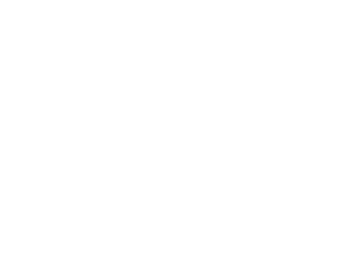 Logo da empresa - Gnis Informática e Telecom