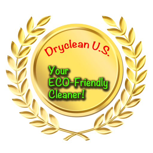 Dry Cleaner «Dryclean U.S.», reviews and photos, 22833 Bothell Everett Hwy #114, Bothell, WA 98021, USA