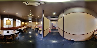 さかい 松本村井店