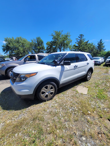 Used Car Dealer «Bay Ridge Motors Inc», reviews and photos, 1869 Richmond Terrace, Staten Island, NY 10310, USA