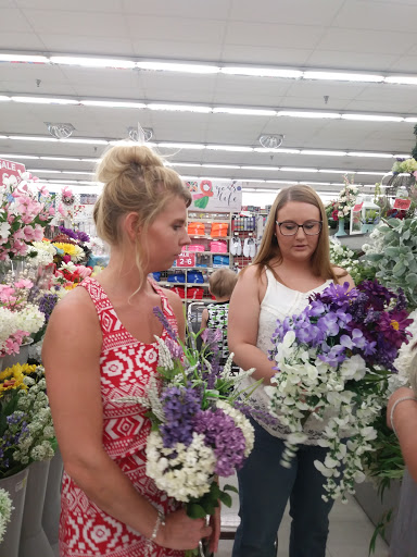 Craft Store «A.C. Moore Arts and Crafts», reviews and photos, 450 Eisenhower Dr, Hanover, PA 17331, USA