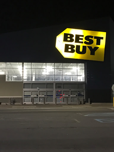 Electronics Store «Best Buy», reviews and photos, 449 Arena Hub Plaza, Wilkes-Barre, PA 18702, USA