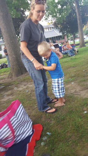 Park «Shadyside Park», reviews and photos, Kenmore Blvd, Akron, OH 44314, USA