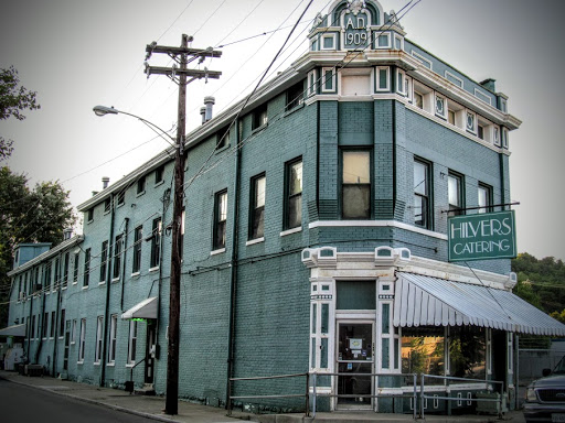 Caterer «Hilvers Catering», reviews and photos, 2724 Colerain Ave, Cincinnati, OH 45225, USA