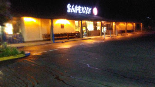 Safeway image