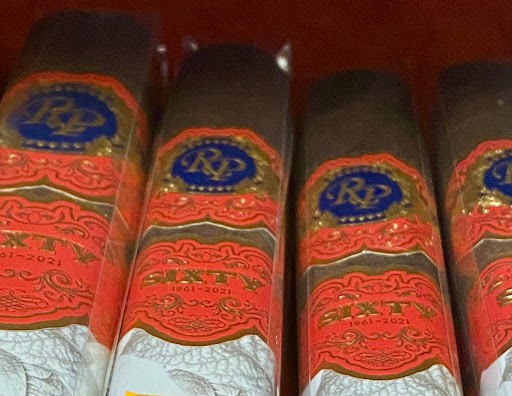 Cigar Shop «Cigar Emporium Inc», reviews and photos, 777 Central Park Ave #B, Yonkers, NY 10704, USA