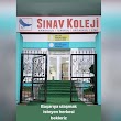 Sınav Koleji Ünye Kampüsü