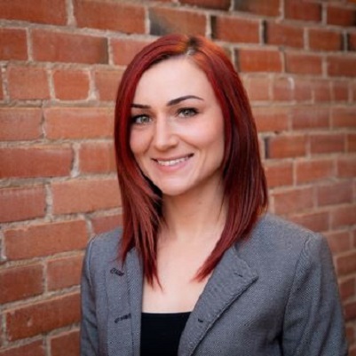 Insurance Agency «Allstate Insurance Agent: Catherine Davis», reviews and photos