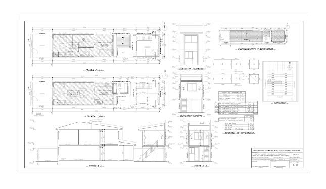 regularizatuvivienda.cl