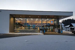 ALDI SÜD image