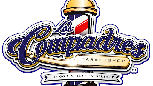 Barber Shop «Los Compadres Barbershop», reviews and photos, 601 N 7th St, Allentown, PA 18102, USA