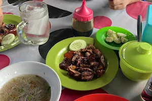 Warung ERNAWATI 2 | Menu Nasi Sup & Bebek Panggang image