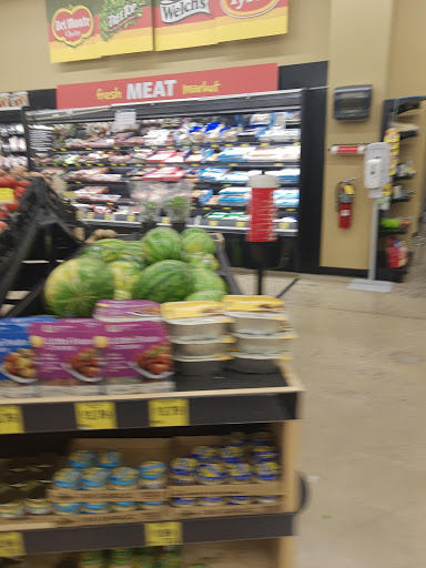 Grocery Store «Grocery Outlet Bargain Market», reviews and photos, 110 Old York Rd, New Cumberland, PA 17070, USA