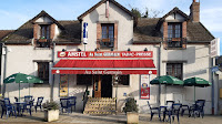 Photos du propriétaire du Restaurant Au Saint Germain à Saint-Germain-Laval - n°1