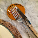 Photo n°2 de l'avis de Angela.i fait le 22/08/2023 à 22:09 sur le  Il Mannarino Arcore à Arcore