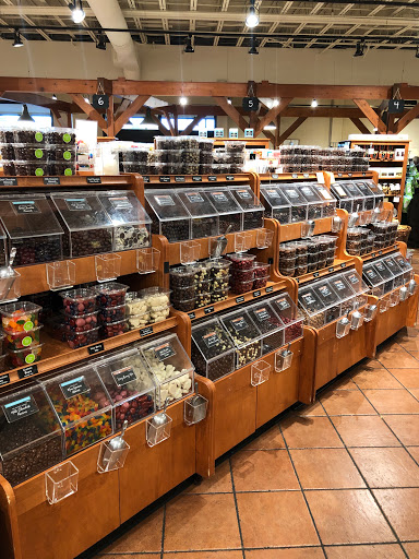 Supermarket «The Fresh Market», reviews and photos, 2207 Colonial Ave SW, Roanoke, VA 24015, USA