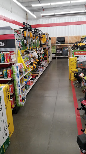 Home Improvement Store «Tractor Supply Co.», reviews and photos, 6922 FL-77, Southport, FL 32409, USA