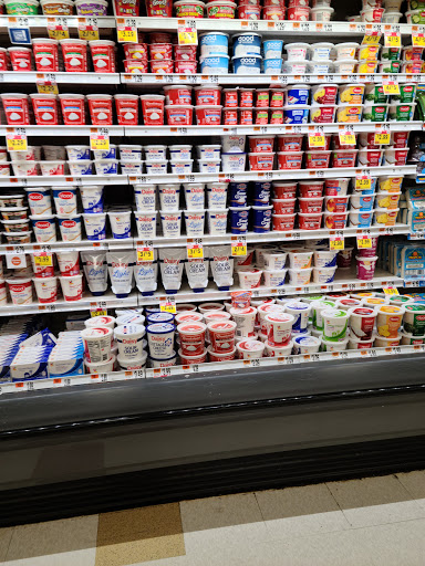 Grocery Store «Stop & Shop», reviews and photos, 35 Washington St, Lynn, MA 01904, USA