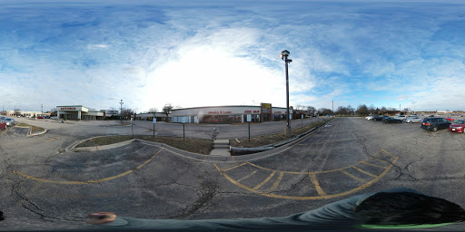 Pawn Shop «Buffalo Grove Jewelry & Loan», reviews and photos, 1497 W Dundee Rd, Buffalo Grove, IL 60089, USA