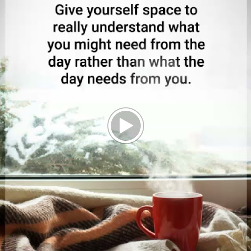 Cell Phone Store «AT&T», reviews and photos, 2439 W Kettleman Ln, Lodi, CA 95242, USA