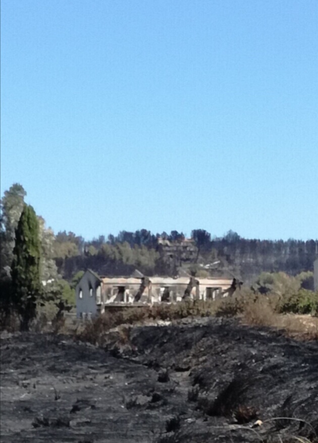 Photo n° 3 de l'avis de Jean-Pierre.a fait le 09/05/2019 à 21:35
