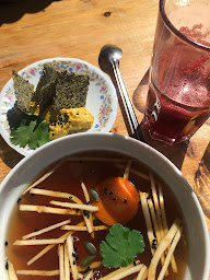 Photo n°13 de Brawcoli à Lorient ()