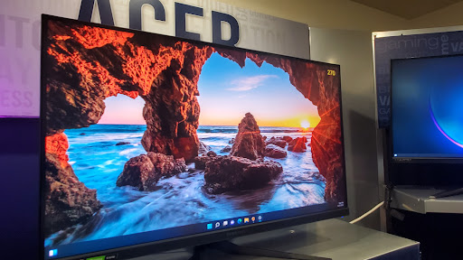 Electronics Store «Micro Center», reviews and photos, 550 Lancaster Ave, St Davids, PA 19087, USA