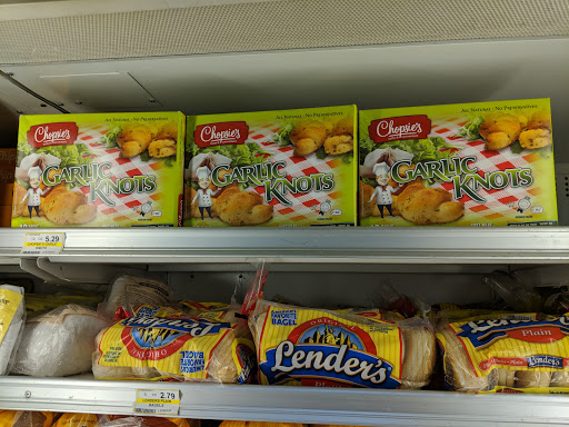 Supermarket «Hungarian Kosher Foods», reviews and photos, 4020 Oakton St, Skokie, IL 60076, USA