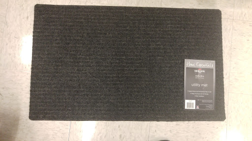 Department Store «Target», reviews and photos, 2251 York Crossing Dr, York, PA 17408, USA