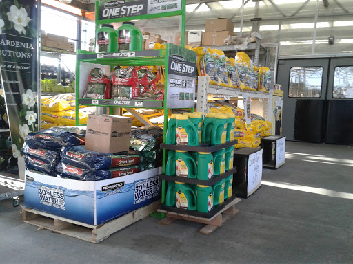 Home Improvement Store «The Home Depot», reviews and photos, 311 Sagamore Pkwy N, Lafayette, IN 47904, USA