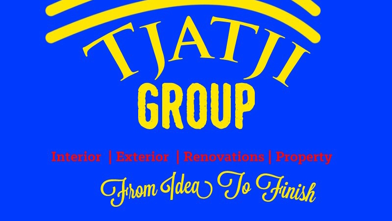 Tjatji Group