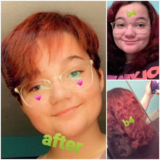 Beauty Salon «Changes Family Hair Care», reviews and photos, 939 Worcester Rd, Barre, MA 01005, USA