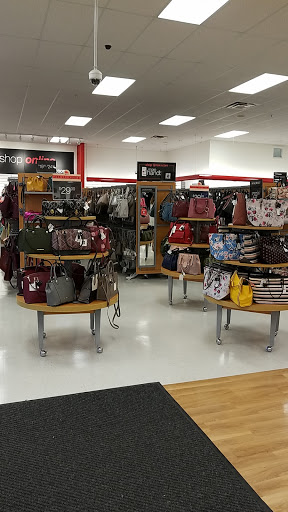 Department Store «T.J. Maxx», reviews and photos, 1650 Miami Gardens Dr, North Miami Beach, FL 33179, USA