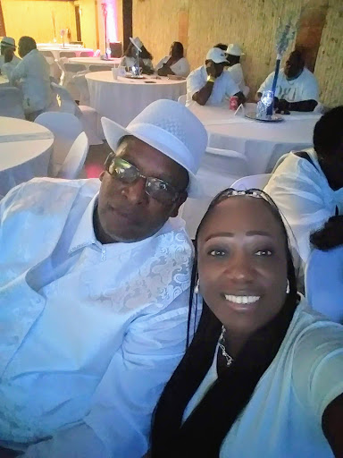 Banquet Hall «Tampa Letter Carriers Hall», reviews and photos, 3003 W Cypress St, Tampa, FL 33609, USA