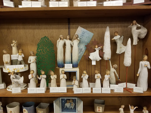 Florist «Incahoots», reviews and photos, 905 NE Baker St, McMinnville, OR 97128, USA