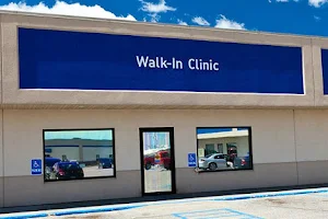 Sanford Bemidji Walk-In Clinic image