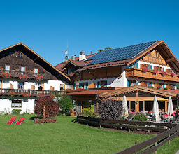 Neuschwanstein Castle Restaurant GmbH & Co. KG photo