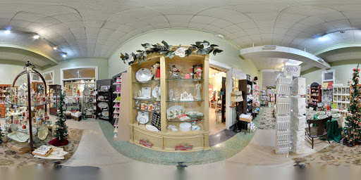 Boutique «Merchants At Cokers», reviews and photos, 401 Wilson Ave, Tullahoma, TN 37388, USA