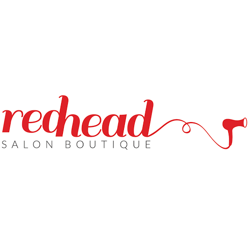 Beauty Salon «Redhead Salon Boutique», reviews and photos, 1512 W White River Blvd, Muncie, IN 47303, USA