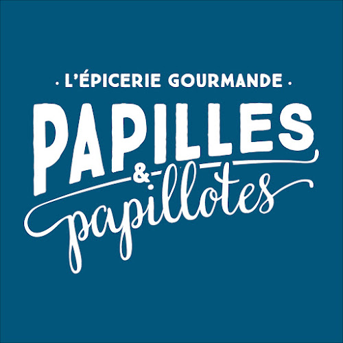 Papilles & Papillotes - Mondeville à Mondeville