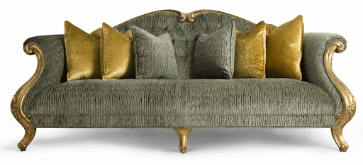 Furniture Store «Casa Di Roma Furniture», reviews and photos, 536 86th St, Brooklyn, NY 11209, USA