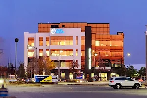 Peace Medical Centre image