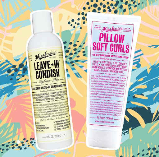 Beauty Supply Store «JC Joy Beauty Supply», reviews and photos, 2550 Cobb Pkwy SE # 100, Smyrna, GA 30080, USA