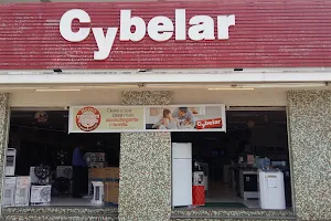 Cybelar - Loja de Móveis e Eletrodomésticos em Paraguaçu Paulista image