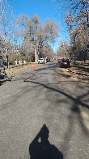 Temp Agency «LaborMax Staffing - Lakewood», reviews and photos, 5350 W Evans Ave d, Denver, CO 80227, USA