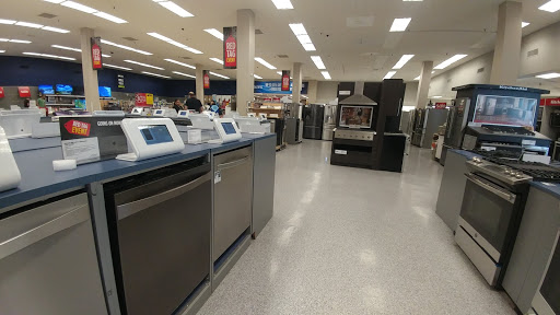 Department Store «Sears», reviews and photos, 3333 Bristol St, Costa Mesa, CA 92626, USA